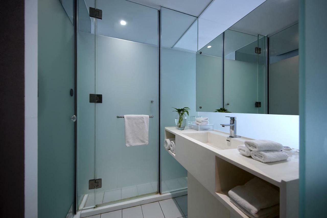 Hongdu Hotel Σενζέν Εξωτερικό φωτογραφία